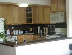 Pre-foreclosure in  SEAVIEW AVE C Brooklyn, NY 11236