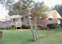  Pressman Dr, Winston Salem NC