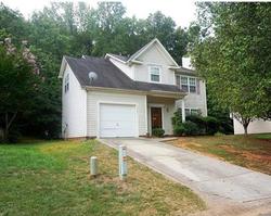  Edmonton Pl, Charlotte NC