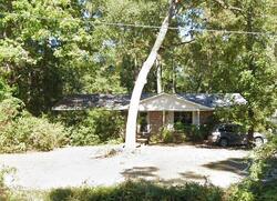 Pre-foreclosure in  BRITTAIN DR Wilmington, NC 28409