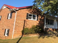 Pre-foreclosure Listing in WICKENHAM RD WALKERTOWN, NC 27051