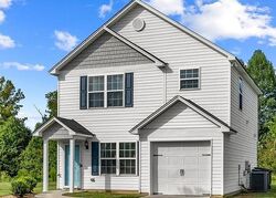  Davis Ridge Ct, Greensboro NC