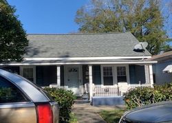  Brunswick St, Wilmington NC