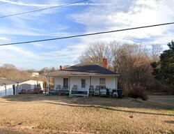 Pre-foreclosure Listing in SUNDERLAND RD CONCORD, NC 28027