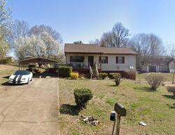 Pre-foreclosure Listing in ARCHDALE DR SHELBY, NC 28150