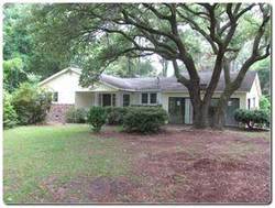 Pre-foreclosure Listing in MYRTLE GROVE RD WILMINGTON, NC 28409