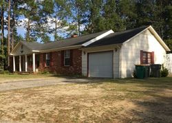  Thompson Cir, Hope Mills NC
