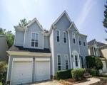  Yorkford Dr, Charlotte NC