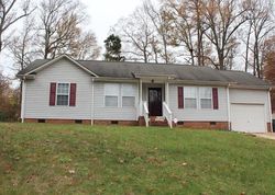  Cricketwood Ln, Charlotte NC