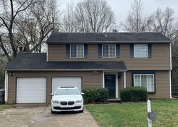  Ponders End Ln, Charlotte NC