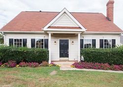  Pernell Ln, Charlotte NC