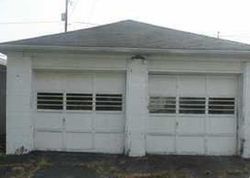  Dresden Rd, Zanesville OH