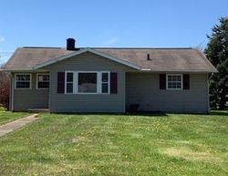 Pre-foreclosure Listing in MAYFLOWER DR MANSFIELD, OH 44905