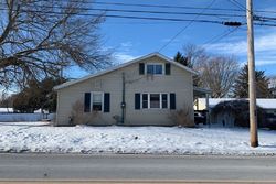 Pre-foreclosure Listing in TRUX ST PLYMOUTH, OH 44865