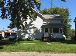 Pre-foreclosure Listing in MADISON ST CONNEAUT, OH 44030