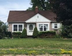  W 9th St, Ashtabula OH
