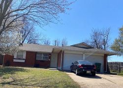  E Cherry Ave, Yukon OK