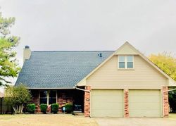  Vulcan Cir, Edmond OK