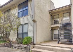 Pre-foreclosure Listing in RED BIRD LN APT A NORMAN, OK 73072