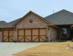  W Alamo Court Way, Mustang OK