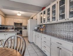  Oak Cliff Dr, Oklahoma City OK