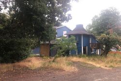 Se Boise St, Portland OR