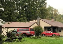 Pre-foreclosure Listing in 3RD ST AVIS, PA 17721
