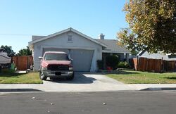  Sansome St, Hemet CA