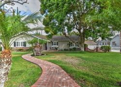  W Mells Ln, Anaheim CA