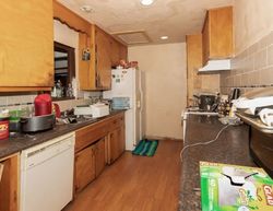  N Hayden Dr, Escondido CA