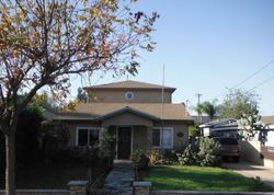 Pre-foreclosure in  W AVENUE 32 Los Angeles, CA 90065