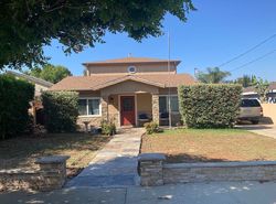 Pre-foreclosure in  W AVENUE 32 Los Angeles, CA 90065