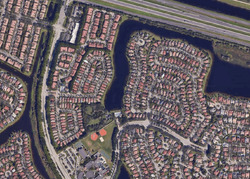  Stanton Ln, Fort Lauderdale FL