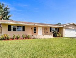  Nw 9th Ct, Pompano Beach FL