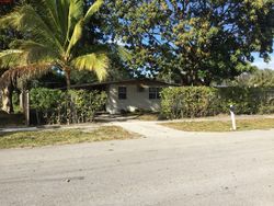  Nw 6th Ct, Fort Lauderdale FL