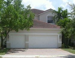  Sw 145th Ave, Hollywood FL