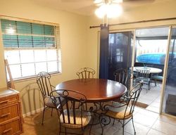 Pre-foreclosure in  SW 123RD AVE Fort Lauderdale, FL 33330