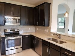 Pre-foreclosure in  N VILLAGE CIR Fort Lauderdale, FL 33325