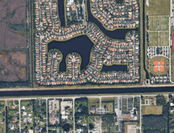  S Whitewater Ave, Fort Lauderdale FL