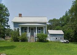 Pre-foreclosure Listing in ELM ST SOMERSET, MA 02726