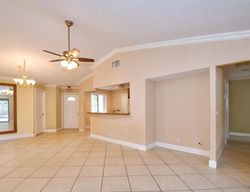  Watermill Cir Apt F, Boynton Beach FL