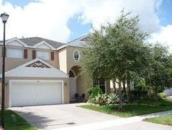  Woodhill Pl, Boynton Beach FL