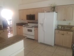  Seton Ct, Bonita Springs FL