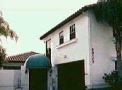 Pre-foreclosure in  VIA STEL Boca Raton, FL 33433