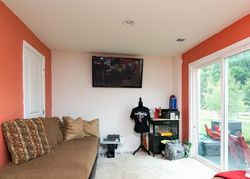  Emerson Ct, Clementon NJ