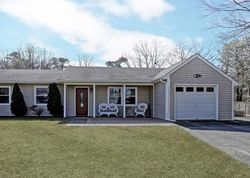  Tulsa Dr, Barnegat NJ