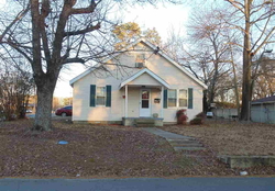  Owen St, Malvern AR