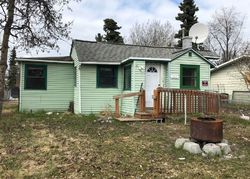  N Bunn St, Anchorage AK