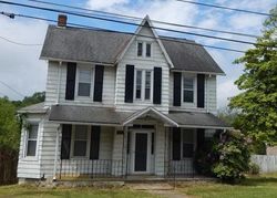 Pre-foreclosure Listing in DELTA RD AIRVILLE, PA 17302