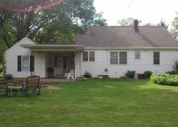  N 105th St, Milwaukee WI